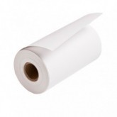 ROLLO ETIQUETA BROTHER TD2020/2010N RDS07E5 X12 ROLLOS*