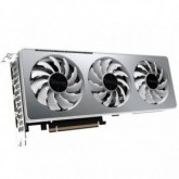 VGA GIGABYTE NVIDIA RTX 3060 OC 12GB GV-N3060