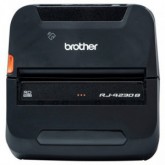 IMPRESORA BROTHER PORTATIL RJ4230B