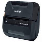 IMPRESORA BROTHER PORTATIL RJ4230B