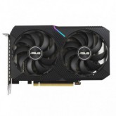 VGA ASUS GEFORCE DUAL RTX3060-O8G-MINI-V2 (LHR) 