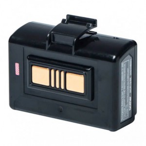 BATERIA BROTHER RECARGABLE LI-ON PABT010