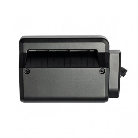 CORTADOR DE ETIQUETAS PACU005 TJ4420TN/4520TN