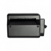 CORTADOR DE ETIQUETAS PACU005 TJ4420TN/4520TN