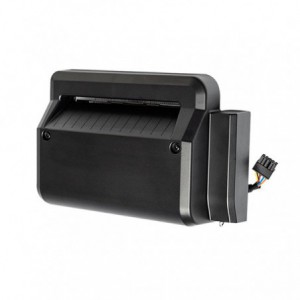 CORTADOR DE ETIQUETAS PACU005 TJ4420TN/4520TN