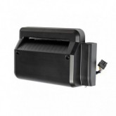 CORTADOR DE ETIQUETAS PACU005 TJ4420TN/4520TN