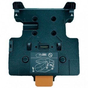 SOPORTE BROTHER IMPRESORA RJ4230B/4250WB