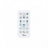 VIDEOPROYECTOR OPTOMA DW322 HDMI/VGA 3800LUM*