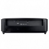 VIDEOPROYECTOR OPTOMA DH351 FULL 3D 3600 AN HDMI 