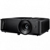 VIDEOPROYECTOR OPTOMA DH351 FULL 3D 3600 AN HDMI 