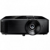 VIDEOPROYECTOR OPTOMA DH351 FULL 3D 3600 AN HDMI 