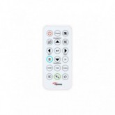 VIDEOPROYECTOR OPTOMA CORTA DISTANCIA X309ST HDMI VGA