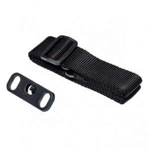 CORREA DE TRANSPORTE PASS001 RJ2035B/2055WB