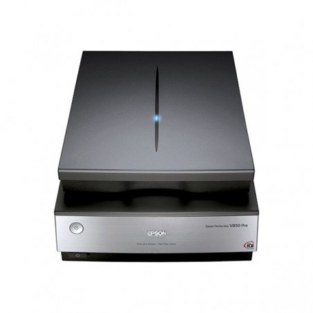 SCANNER EPSON PERFECTION V850 PRO