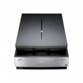 SCANNER EPSON PERFECTION V850 PRO