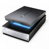 SCANNER EPSON PERFECTION V850 PRO