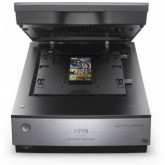 SCANNER EPSON PERFECTION V850 PRO
