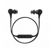 AURICULAR OPTOMA NUFORCE BLUETOOTH NEGRO*