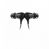 AURICULAR OPTOMA NUFORCE BLUETOOTH NEGRO*