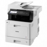 MULTIFUNCION BROTHER MFCL8900CDW COLOR FULL DUPLEX