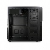 CAJA IRATI 3GO ATX GAMING LAT.METACRILATO DROXIO
