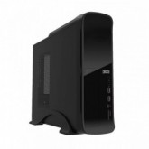 CAJA 3GO MICROATX SLIM YARI 2XUSB3.0 FA500W 
