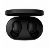 AURICULARES BLUETOOTH XIAOMI MI TRUE BASIC NEGRO 