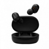 AURICULARES BLUETOOTH XIAOMI MI TRUE BASIC NEGRO 