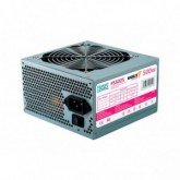 FUENTE ALIM. 3GO 500W VENT. 12CM 