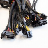 FUENTE ALIM. 3GO 750W APFC 85%EFIC. DROXIO