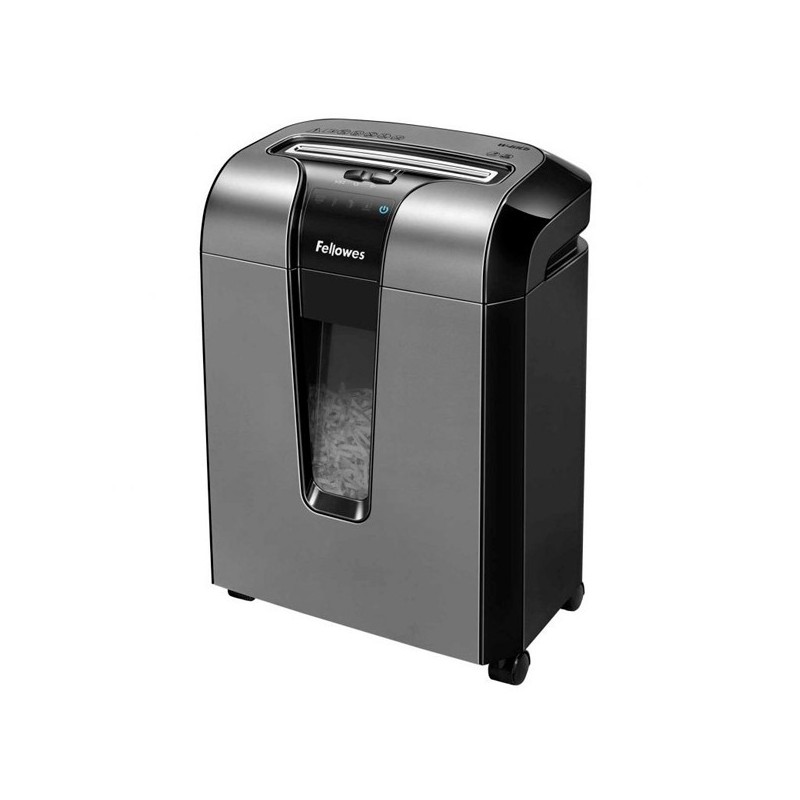 DESTRUCTORA FELLOWES W-61CB