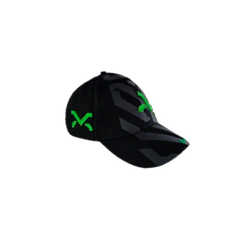 GORRA 3GO DROXIO GAMING