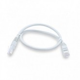 LATIGUILLO 3GO UTP CAT. 6 RJ45 1M