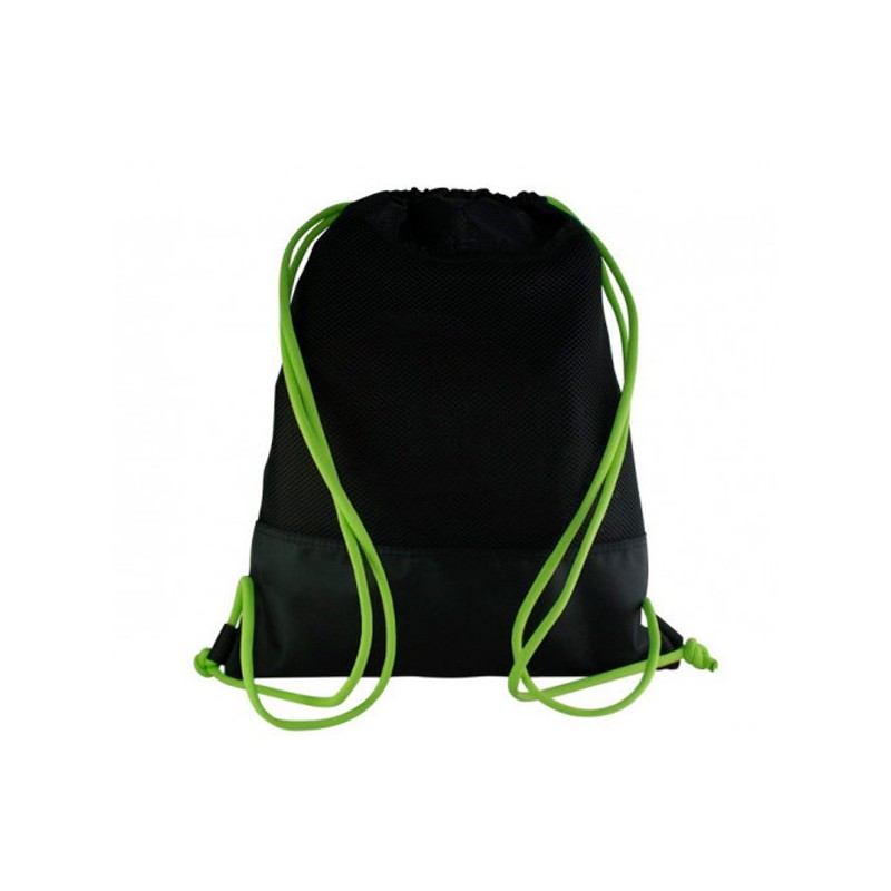 MOCHILA 3GO DROXIO GAMING LIGERA