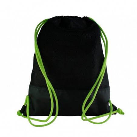 MOCHILA 3GO DROXIO GAMING LIGERA