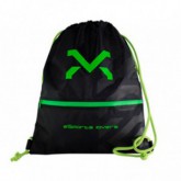 MOCHILA 3GO DROXIO GAMING LIGERA