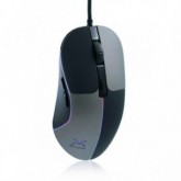 RATON 3GO DROXIO GAMING BRAVE 6400DPI