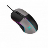 RATON 3GO DROXIO GAMING BRAVE 6400DPI