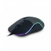 RATON 3GO DROXIO GAMING BRAVE 6400DPI