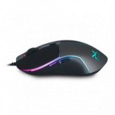 RATON 3GO DROXIO GAMING BRAVE 6400DPI