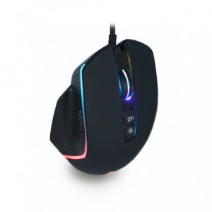 RATON 3GO DROXIO GAMING ITACA 7200DPI