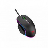 RATON 3GO DROXIO GAMING ITACA 7200DPI
