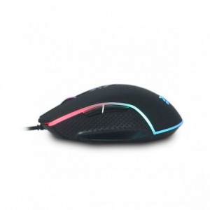 RATON 3GO DROXIO GAMING ITACA 7200DPI