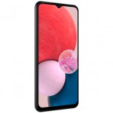 SMARTPHONE SAMSUNG GALAXY A13 3GB 32GB 6.6" NEGRO