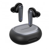 AURICULAR UGREEN  INALAMBRICO MINI HITUNE T1 NEGRO