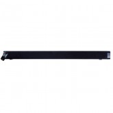 BARRA DE SONIDO NEVIR BLUETOOTH NEGRA