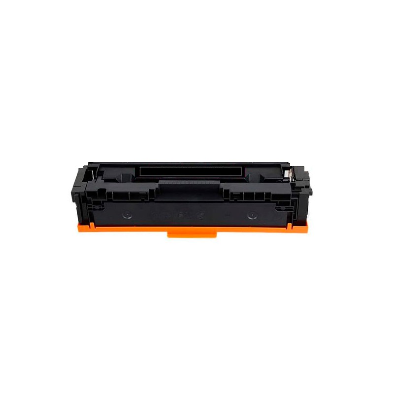 TONER COMP. HP W2210X/W2210A 207X/207A NEGRO