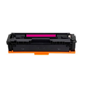 TONER COMP. HP W2213X/W2213A 207X/207A MAGENTA