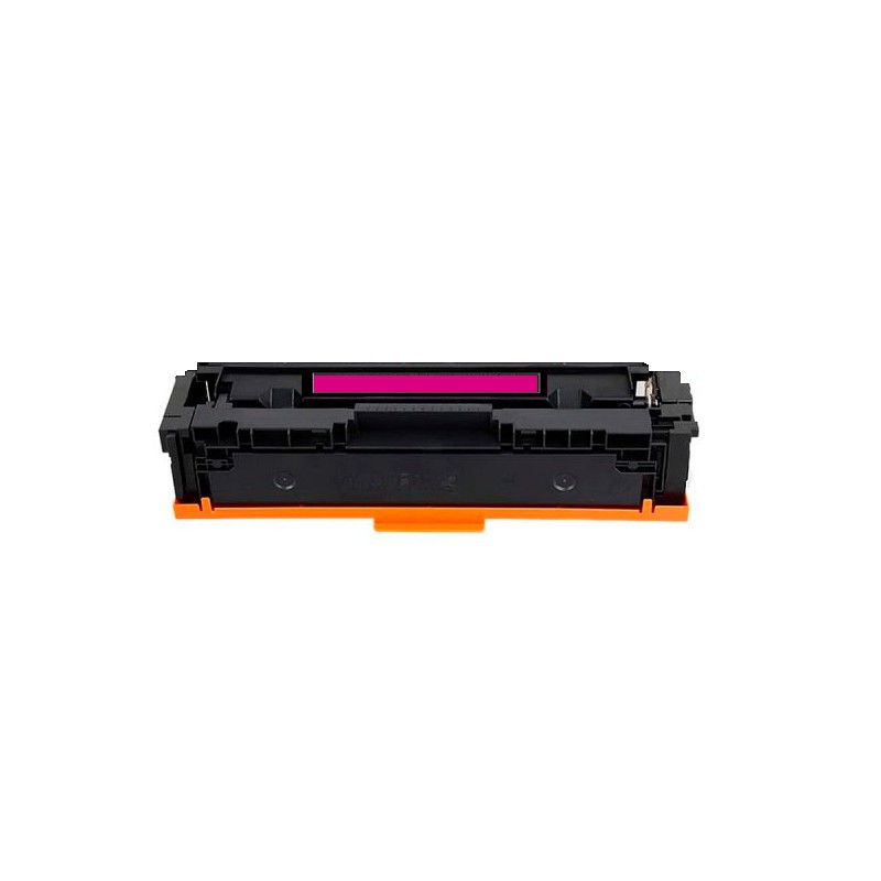 TONER COMP. HP W2213X/W2213A 207X/207A MAGENTA