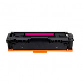 TONER COMP. HP W2213X/W2213A 207X/207A MAGENTA